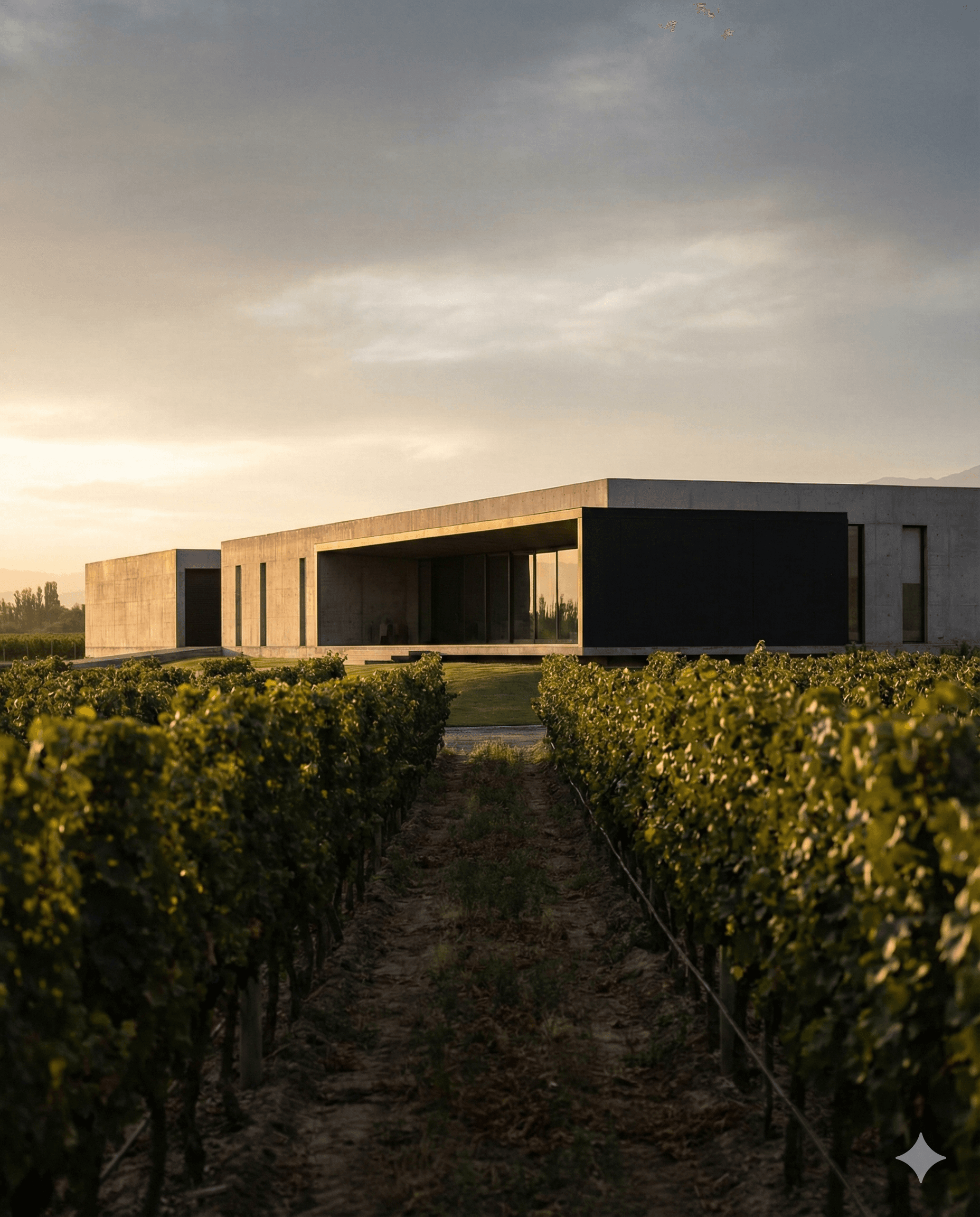 Bodegas