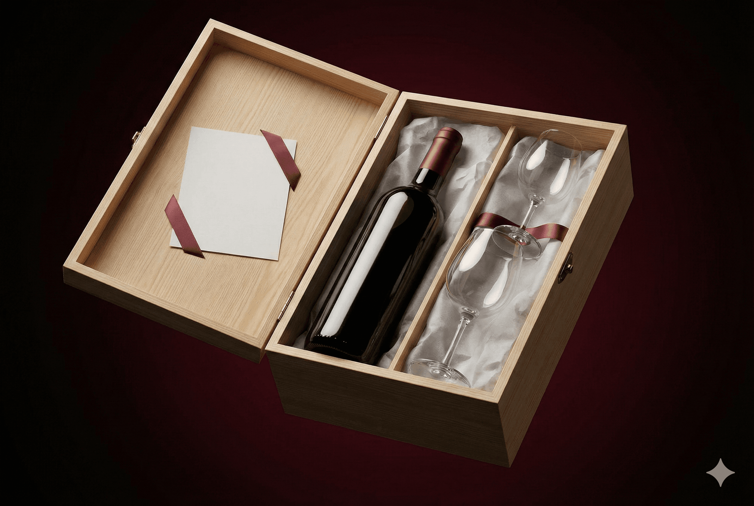 Regalos