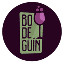 Logo Footer